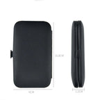 Professional Nail Correction 9pcs set