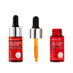 Happy Nails Fungal Nail Treatment Toenail Fungus Removal