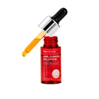 Happy Nails Fungal Nail Treatment Toenail Fungus Removal